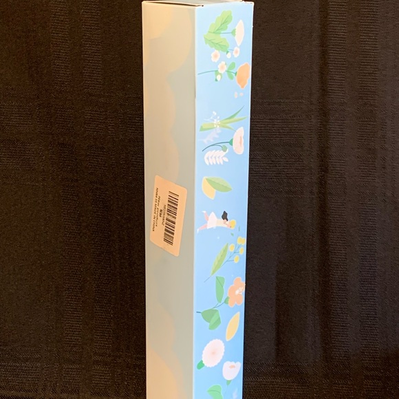 Kids Vehicle Decal/Sticker Sheet - Picture 2 of 4